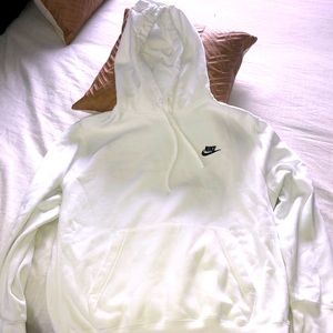 Nike Hoody